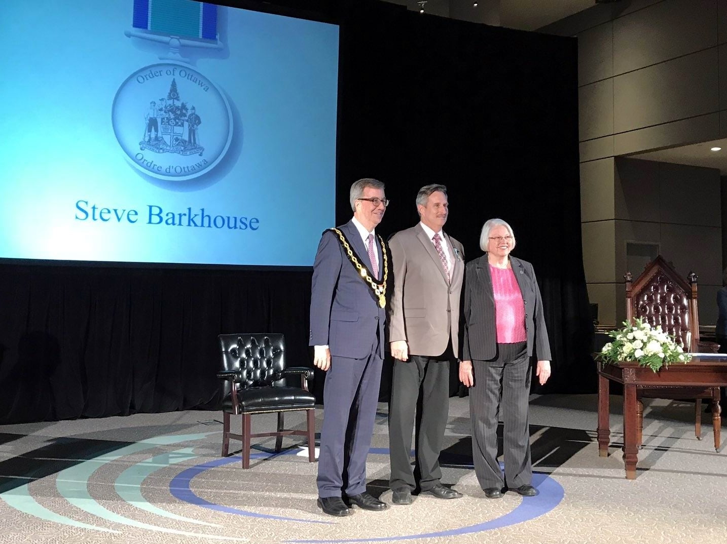 Order of Ottawa