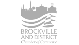 Brockville and District Chamber of Commerce