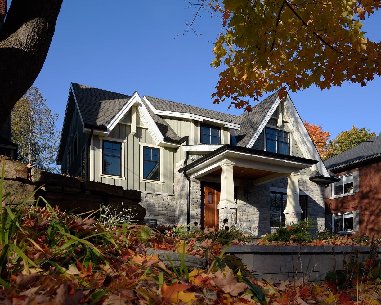 Fall Granville small