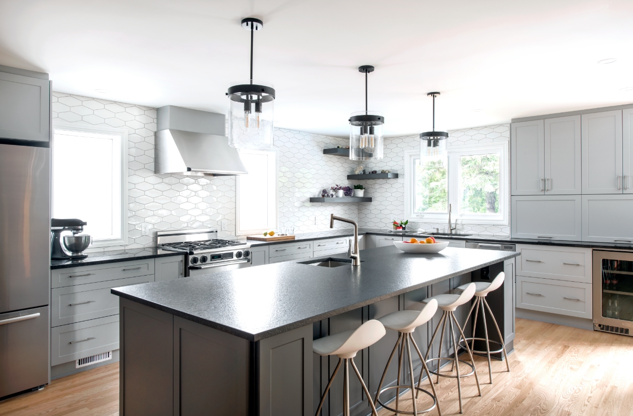 reno-kitchens-tab
