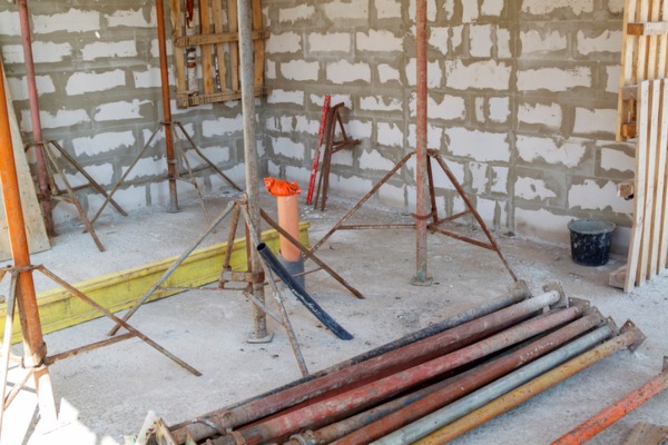 basement-renovation.jpg basement-renovation.jpg