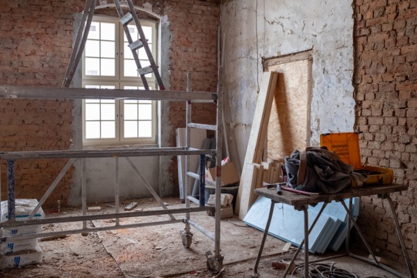 basement-renovations.jpg basement-renovations.jpg