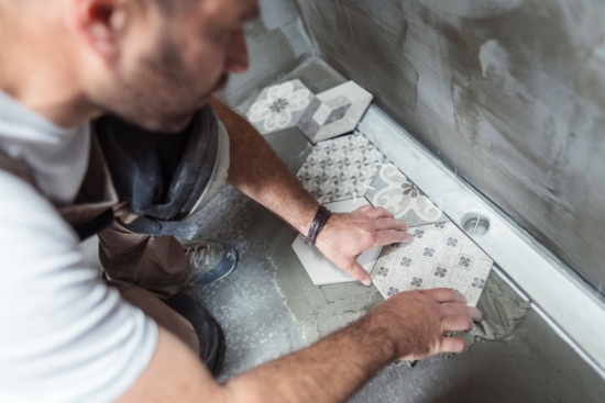 bathroom-renovations.jpg bathroom-renovations.jpg