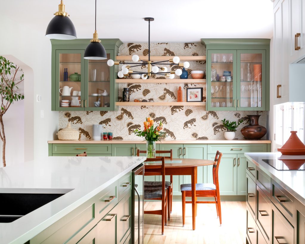 kitchen renovation ottawa