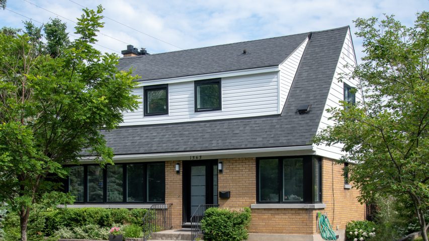 ottawa home exterior renovation