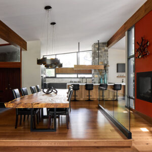 CHBA National Awards for Housing Excellence finalists