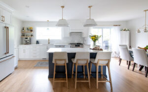 Best Whole Home Renovation ($200,000–$300,000)