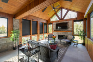 CHBA National Awards for Housing Excellence finalists